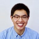 Jeff Wen