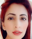 Khanzadi Nazneen Manzoor