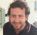 Simone Poledrini
