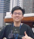 Weihang Su|苏 炜航