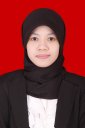 Ika Parmawati Picture