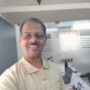 Jayakumar M