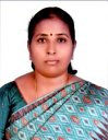 Thilagavathi Krishnasamy