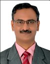 Iyyappan Sundareswaran