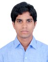 Rakesh Asery