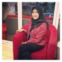 Selviana Yunita