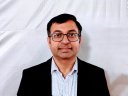 Abhimanyu Sharma