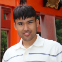 Allan Jay Esteban