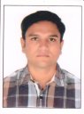 Rajesh