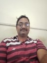 Ashutosh Rath