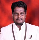 Praveen N