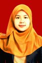 Farah Latifah Nurfauziah