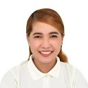 Jacqueline Marjorie R. Pereda