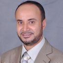 Mohamed Elhadi Elsari