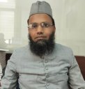 () Mahamud Khan