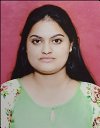 Sweeti Ahlawat