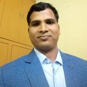 Ashok Kumar