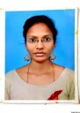 Sowmya G