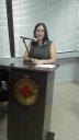 Diana Piedad Espinoza Alcívar
