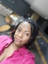 Dr. Rebecca George, Lpcs, Lac