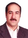Babak Fakhar