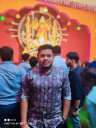 Rajesh Ghosh