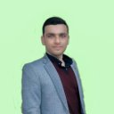 Saeed Parvin