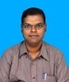 Bhaskaran J