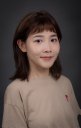 Yang Yang