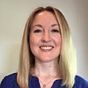 Linda (Whiteford) Salvesen