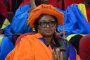 Nkiruka Akabuike