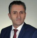 Isuf Lushi