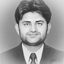 Abdul Majeed