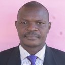 Alex Oboi
