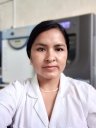 Jeanett Daga Quisbert