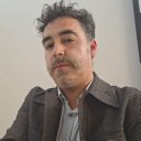 Felipe Lagos Rojas