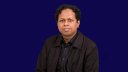 Iftekhar Ahmed