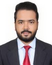 Md Faiazul Haque Lamem