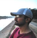 Meet Panchal