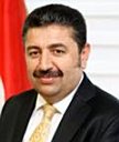 Adem Akçakaya